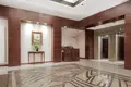 Appartement 2 chambres  Smolice, Pologne