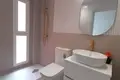 Wohnung 1 Schlafzimmer 63 m² Malaga, Spanien