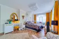 Quartier résidentiel Stylish furnished apartment in Demirtas