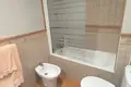 Mieszkanie 3 pokoi 130 m² Dos Hermanas, Hiszpania