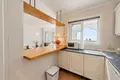 Appartement 2 chambres 62 m² Marbella, Espagne