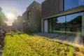 Mieszkanie 180 m² Warszawa, Polska