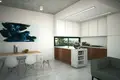 Villa de tres dormitorios 186 m² Pafos, Chipre