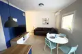 Wohnung 1 Schlafzimmer  Lepetane, Montenegro