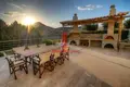 House 560 m² Municipality of Lavreotiki, Greece