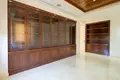 Casa 1 000 m² en Strovolos, Chipre