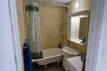 1 room apartment 41 m² Minsk, Belarus