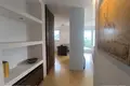 Квартира 2 комнаты 69 м² в Варшаве, Польша