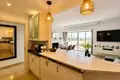 Apartamento 2 habitaciones 148 m² San Pedro Alcantara, Španjolska