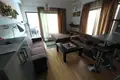 Mieszkanie 1 pokój 58 m² Budva, Czarnogóra