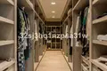 Dom 8 pokojów 1 158 m² Benahavis, Hiszpania