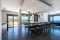 Maison 5 chambres 350 m² Grad Novigrad, Croatie