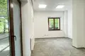 Apartment 319 m² in Poznan, Poland