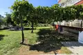 Hôtel 790 m² à Makrygialos, Grèce