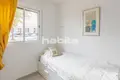 3 bedroom apartment 74 m² Los Alcazares, Spain
