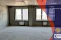 Mieszkanie 2 pokoi 81 m² Mińsk, Białoruś