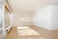 Таунхаус  Vaajakoski, Финляндия