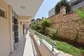Residential complex Lifecity Complex
