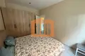 Wohnung 4 zimmer 122 m² Durrës, Albanien