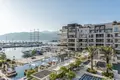 Wohnung 3 Schlafzimmer 228 m² Tivat, Montenegro