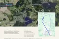 Nieruchomości komercyjne 1 767 m² Kalniszki, Litwa