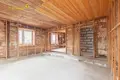 Дом 114 м² Узденский сельский Совет, Беларусь