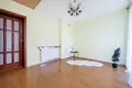 Casa 216 m² Lodz, Polonia