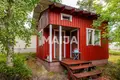 Haus 6 zimmer 140 m² Ahola, Finnland