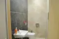 Office 1 room 77 m² in Minsk, Belarus