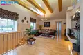 Дом 224 м² Dainiai, Литва