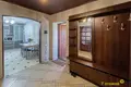 Дом 288 м² Ждановичи, Беларусь