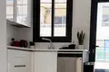Квартира 2 спальни 106 м² в Лимассоле, Кипр