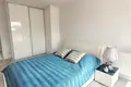 Apartamento 2 habitaciones 60 m² en Poznan, Polonia