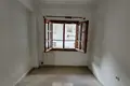 Apartamento 3 habitaciones 75 m² Ampelokipi Menemeni Municipality, Grecia