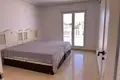 Дом 4 комнаты 207 м² Ориуэла, Испания