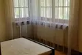 Дом 6 комнат 252 м² Юрмала, Латвия