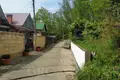 Квартира 1 комната 90 м² Эвенкийский район, Россия