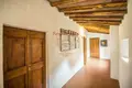 Propriété commerciale 744 m² à Gaiole in Chianti, Italie