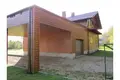 Maison 265 m² Riga, Lettonie