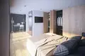 3 bedroom apartment 157 m² Delta Municipality, Greece