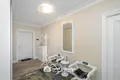 Apartamento 3 habitaciones 161 m² Minsk, Belarús