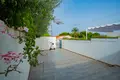 Adosado 2 habitaciones 65 m² Torrevieja, Španjolska