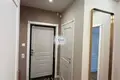 Appartement 71 m² Kaliningrad, Russie