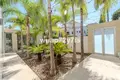 3 bedroom house 355 m² Benahavis, Spain