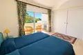 Haus 3 Schlafzimmer 146 m² Mijas, Spanien