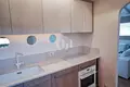 Таунхаус 6 комнат 181 м² Сассари, Италия