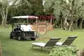 Villa 674 m² Padenghe sul Garda, Italy
