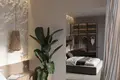 villa de 3 chambres 153 m² Kutuh, Indonésie