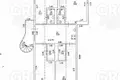 Haus 368 m² Evenkiysky Rayon, Russland