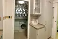 Квартира 2 спальни 132 м² Михас, Испания
